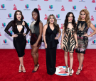 Fifth-Harmony-New-Album-News