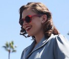 Agent-Carter-Seaon-2-News