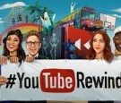 YouTube Rewind