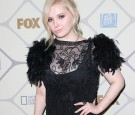 Abigail Breslin to Star in 'Dirty Dancing' TV Remake