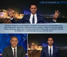 The Daily Show