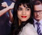 Sofia Boutella