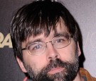 Joe Hill