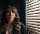 Katey Sagal