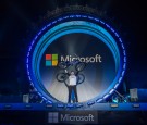 Cortana, Microsoft's Personal Assistant Software, Has Danny MacAskill In A Spin