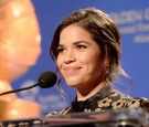 America-Ferrera-Confused-With-Gina-Rodriguez