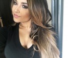 Becky-G-Talks-Dating