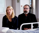 Homeland Season 5 Episode 11 (2)