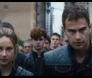 divergent