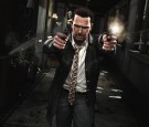 Max Payne