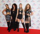 BBC Music Awards - Red Carpet Arrivals