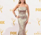 67th Annual Primetime Emmy Awards - Arrivals