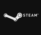 Steam's Big Picture