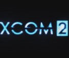 Official XCOM 2 E3 2015 Gameplay