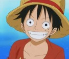 'One Piece Chapter 849' Latest Spoilers