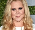 Amy Schumer Reacts to Golden Globes Nominations 