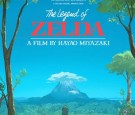 The Legend of Zelda 