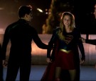 Supergirl-Spoilers