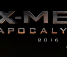 X-Men: Apocalypse