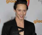 Johnny Weir