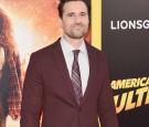 Premiere Of Lionsgate's 'American Ultra' - Arrivals