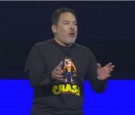 PlayStation Experience 2015: Keynote Highlights Breakdown