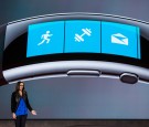 Microsoft Band 2