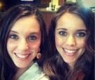 The Duggars Return to TV with 'Jill & Jessa: Counting On'