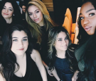 Fifth-Harmony-New-Album-News