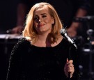 Adele Announces 2016 North American Tour