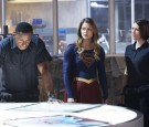 Supergirl-Spoilers