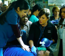 Code Black Season 1 