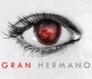 Gran Hermano 