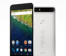 Huawei Nexus 6P