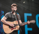 Shawn-Mendes-Peoples-Choice-Awards