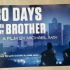 30 days with my brother 
