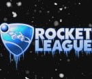 Rocket League - Mix, Match, and Mutate! | PS4