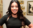 Gina-Rodriguez-Responds-To-American-Ferrera-Mix-Up