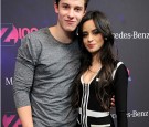 Camila-Cabello-Talks-Dating-And-Shawn-Mendes