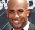 Boris Kodjoe