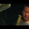 Mark Wahlberg stars in the newest Transformers Film titled, 