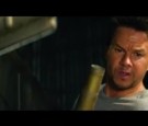 Mark Wahlberg stars in the newest Transformers Film titled, 