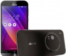 Asus Zenfone Zoom