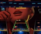 Screenshot from Rock Band 4 - Setlist Reveal Trailer