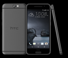 HTC One A9 - The Latest Flagship Device from HTC