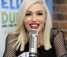 Blake Shelton Doesn't Want Gwen Stefani to Leave 'The Voice'