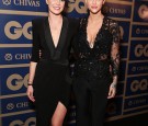 Ruby Rose and Phoebe Dahl Call Off Engagement