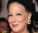 Bette Midler