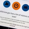 HealthCare.gov obamacare