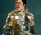 Michael Jackson's 'Thriller' Becomes First Album to Sell 30 Million Copies